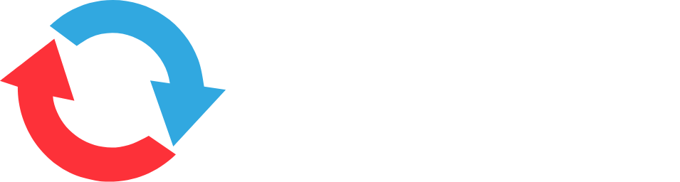 Northwest DFW AC Repair & Replace